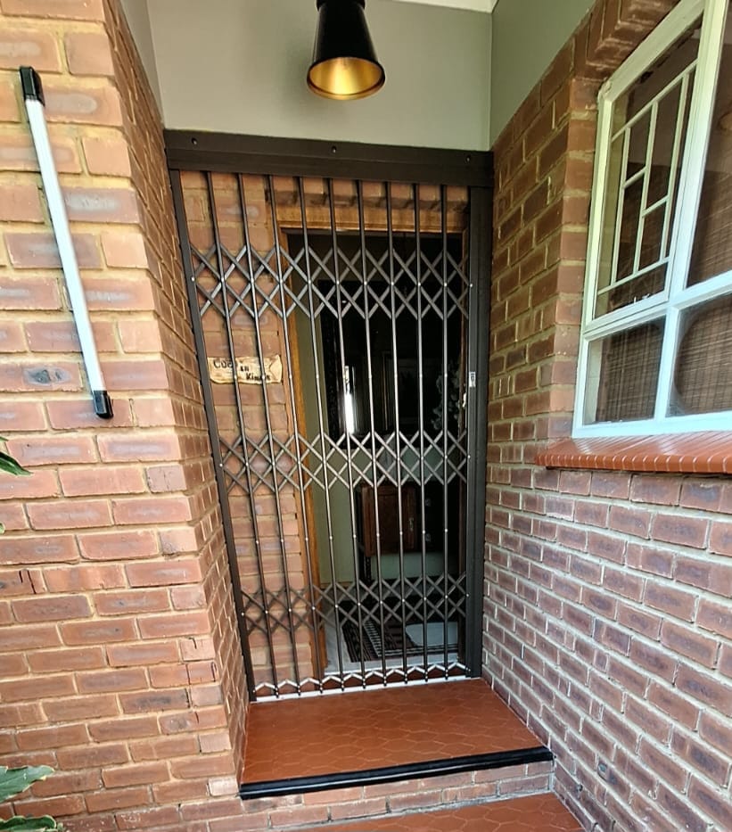 3 Bedroom Property for Sale in Ifafi North West